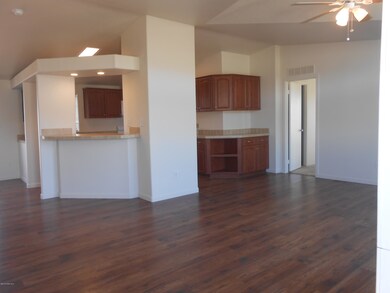 205 W Eleanor Rd, Paulden, AZ 86334 - photo 3