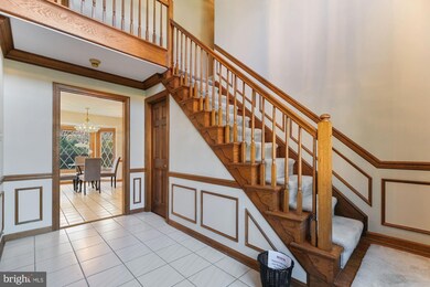 8301 Osage Terrace, Adelphi, MD 20783 - photo 6