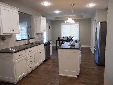 1394 S Natchez Rd, Republic, MO 65738 - photo 4