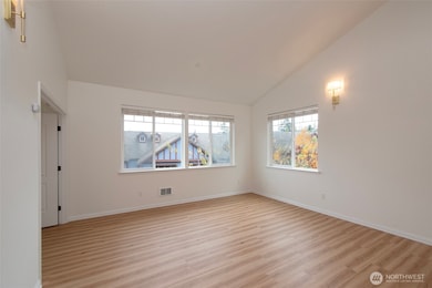 2605 Plum Ct unit A, Port Angeles, WA 98363 - photo 5