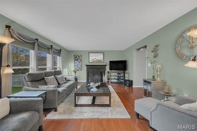 86 Myrtle Wood Ct, O Fallon, MO 63368 - photo 3