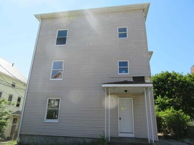 109 E School St, Woonsocket, RI 02895 - photo 2
