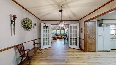 211 Stardust Dr, Shelbyville, TN 37160 - photo 6