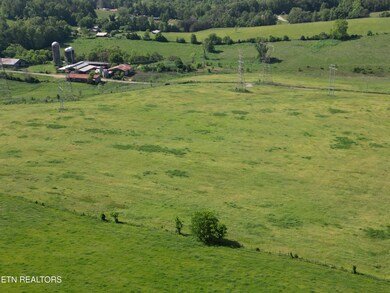 14 Buffalo Springs Rd, Rutledge, TN 37861 - photo 3