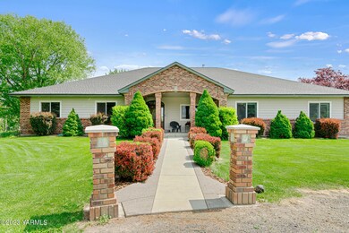 151BasaltWay-3