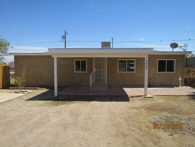 3620 Nations Ave, El Paso, TX 79930 - photo 2
