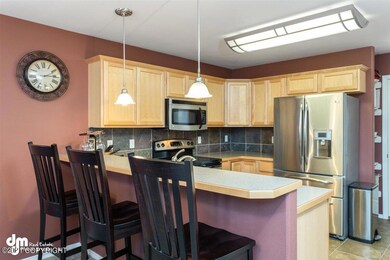 08-Kitchen_SOPH9385