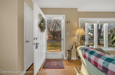 05-1234 N Magnolia-windowstill-real
