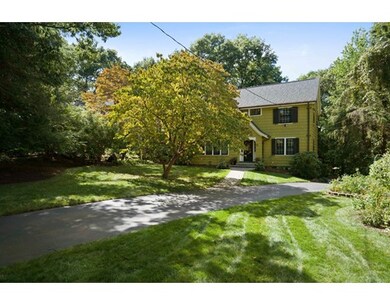 44 Cliff Rd, Milton, MA 02186 - photo 3