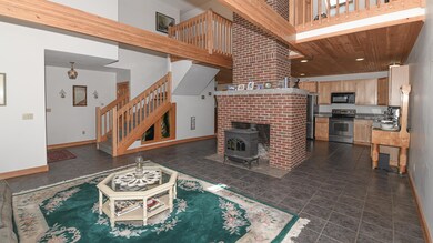 720 Bridgton Rd, Waterford, ME 04088 - photo 6