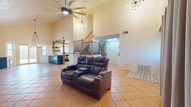 1309 Galway Dr, Alamogordo, NM 88310 - photo 6