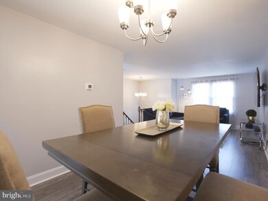 17 Piedmont Ct, Halethorpe, MD 21227 - photo 6