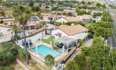 13034 Aztec St, Sylmar, CA 91342 - photo 4