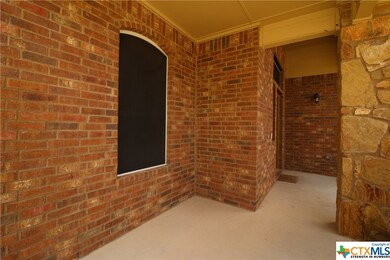 2104 Jesse Dr, Copperas Cove, TX 76522 - photo 6