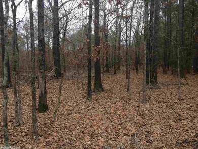 0 Cr 780 unit 20000398, Jonesboro, AR 72401 - photo 6