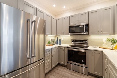 The Foundry Wakefield unit 512, Wakefield, MA 01880 - photo 3