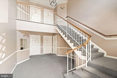 12898 Grays Pointe Rd unit 12898A, Fairfax, VA 22033 - photo 4