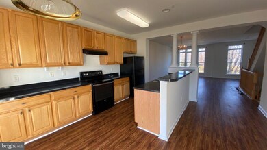 8485 Charmed Days, Laurel, MD 20723 - photo 6