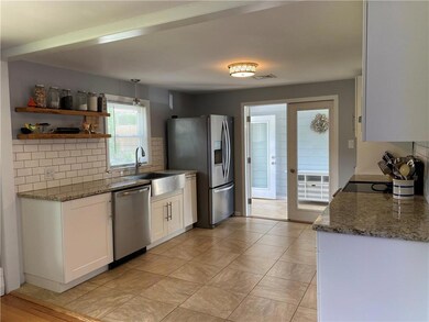 37 Park Forest Rd, Cranston, RI 02920 - photo 7