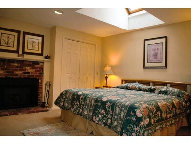 18 Farm at New England Inn Rd unit 18, Intervale, NH 03845 - photo 7