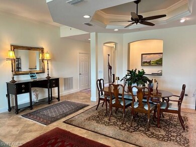 9221 Quartz Ln unit 9-102, Naples, FL 34120 - photo 4
