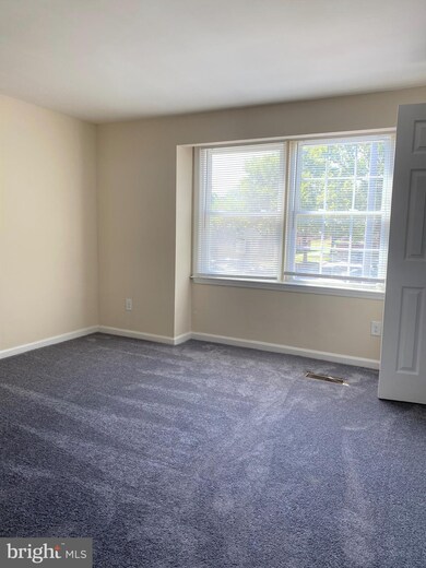 1926 Arwell Ct, Severn, MD 21144 - photo 6