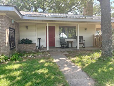 241 My Ln, Millsap, TX 76066 - photo 2