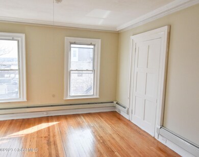 61 Grand St, Albany, NY 12207 - photo 7