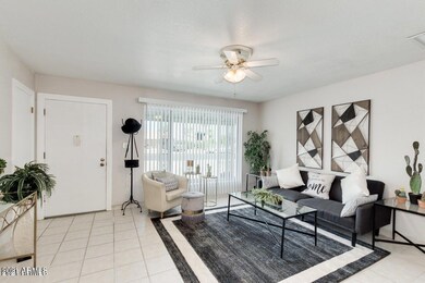 49709CAF-BA92-423C-9C4B-4B55F03E2F00