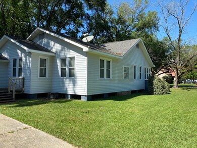 301 5th Ave, Picayune, MS 39466 - photo 4