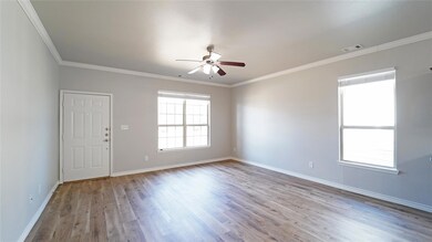 1137 Newcastle Dr, Weatherford, TX 76086 - photo 2