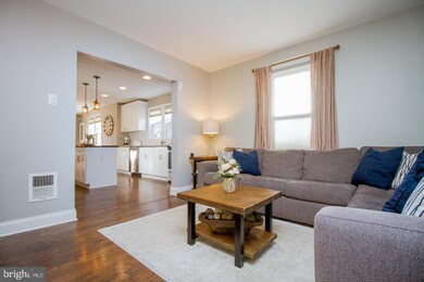 19 Central Ave, Audubon, NJ 08106 - photo 6