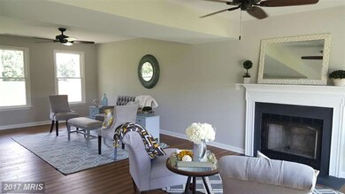 209 Hunters Ridge Rd, Centreville, MD 21617 - photo 3