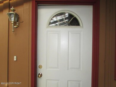 111-128251 Unit 1 Entrance