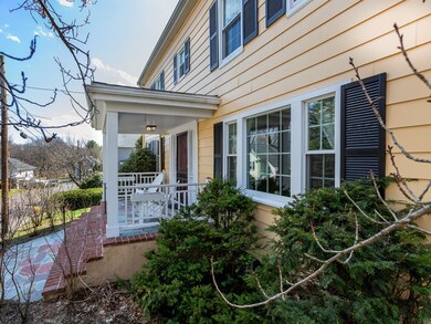 16 Manley Ct, Lexington, MA 02420 - photo 5