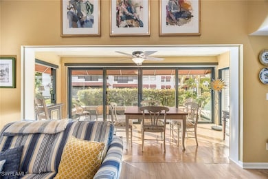 505 Serendipity Dr unit 505, Naples, FL 34108 - photo 7