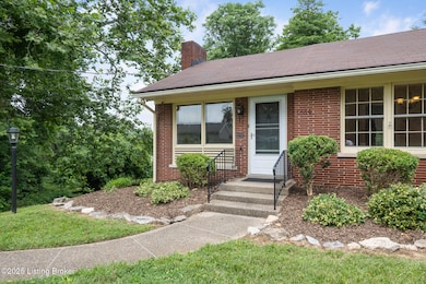 1669 Trigg St-4