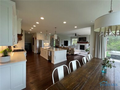 10595 Township Road 94, Findlay, OH 45840 - photo 5