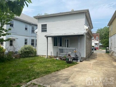 85 Pulaski Ave, Carteret, NJ 07008 - photo 6