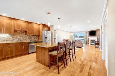 302 Spinnakers Cove, Toms River, NJ 08753 - photo 7