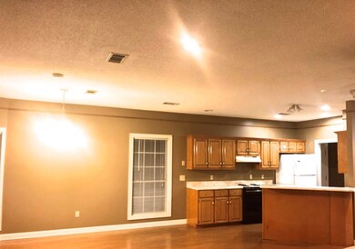 34 Cr 229, Oxford, MS 38655 - photo 3