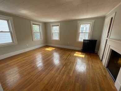 16 Lemon St unit 2, Salem, MA 01970 - photo 3