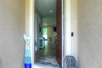 240 Barbossa Dr, Sebastian, FL 32958 - photo 7