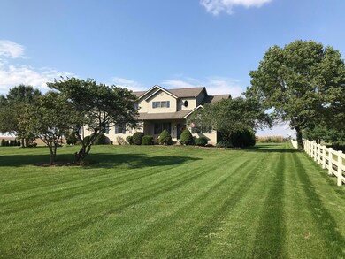 6850 Tarlton Rd, Circleville, OH 43113 - photo 2