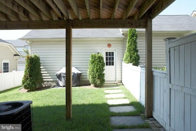 23808 Branchbrier Way, Clarksburg, MD 20871 - photo 7