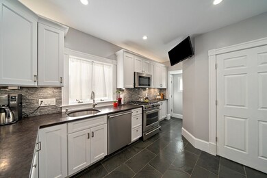 76 Everdean St, Dorchester, MA 02122 - photo 5