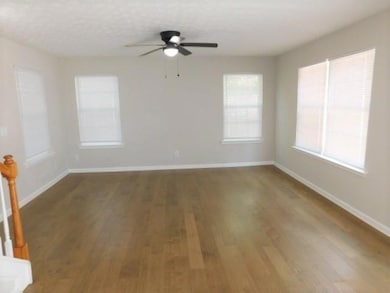 153 Windcroft Ln NW, Acworth, GA 30101 - photo 3