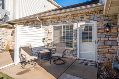 17081 Eagleview Way unit 24, Farmington, MN 55024 - photo 3