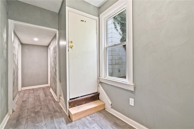 2232 Leechburg Rd, Pittsburgh, PA 15235 - photo 5