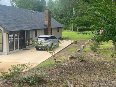 18921 Meriwether Trail, Ramer, AL 36069 - photo 3